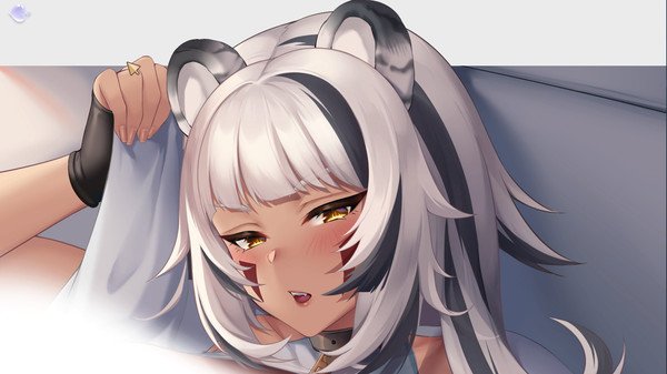 黄道幻想/Zodiac fantasy(Build.9163187+DLC-中文语音)