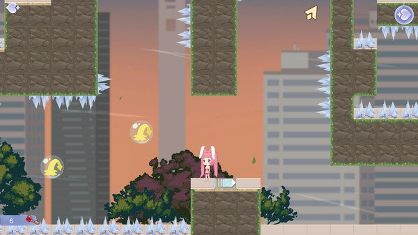 黄道幻想/Zodiac fantasy(Build.9163187+DLC-中文语音)