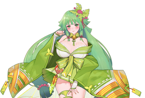 捉妖物语/Flower girl 2(Build.9163320-新DLC扩展包模式+DLC扩展包)