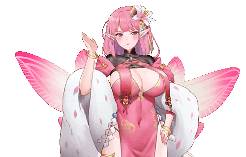 捉妖物语/Flower girl 2(Build.9163320-新DLC扩展包模式+DLC扩展包)