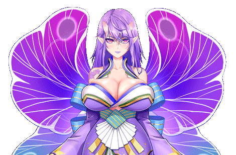 捉妖物语/Flower girl 2(Build.9163320-新DLC扩展包模式+DLC扩展包)