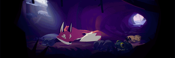 终端：灭绝永恒/Endling &#8211; Extinction is Forever