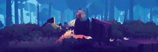 终端：灭绝永恒/Endling &#8211; Extinction is Forever