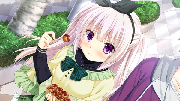 金辉恋曲四重奏/Kinkoi Golden Time(Golden Time-Build.9139021-1.0.1)