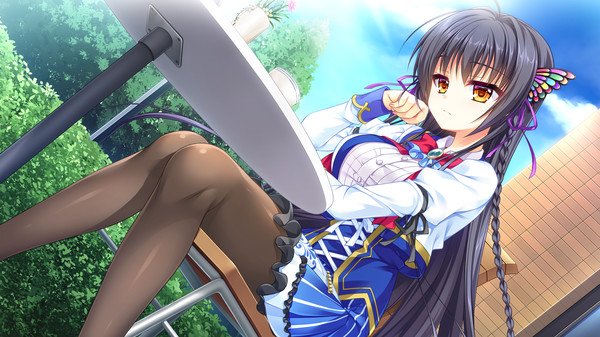 金辉恋曲四重奏/Kinkoi Golden Time(Golden Time-Build.9139021-1.0.1)