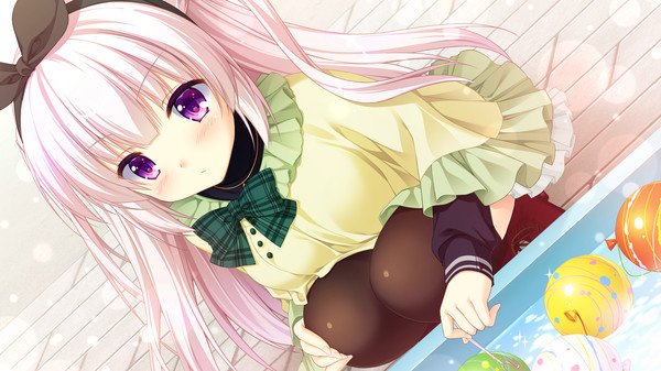 金辉恋曲四重奏/Kinkoi Golden Time(Golden Time-Build.9139021-1.0.1)