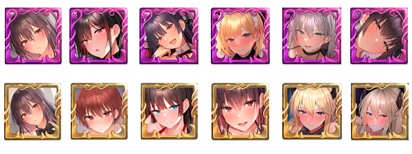 DANGO!(Build.9108457)