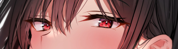 DANGO!(Build.9108457)