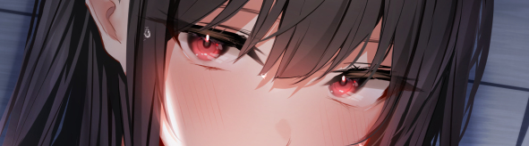 DANGO!(Build.9108457)