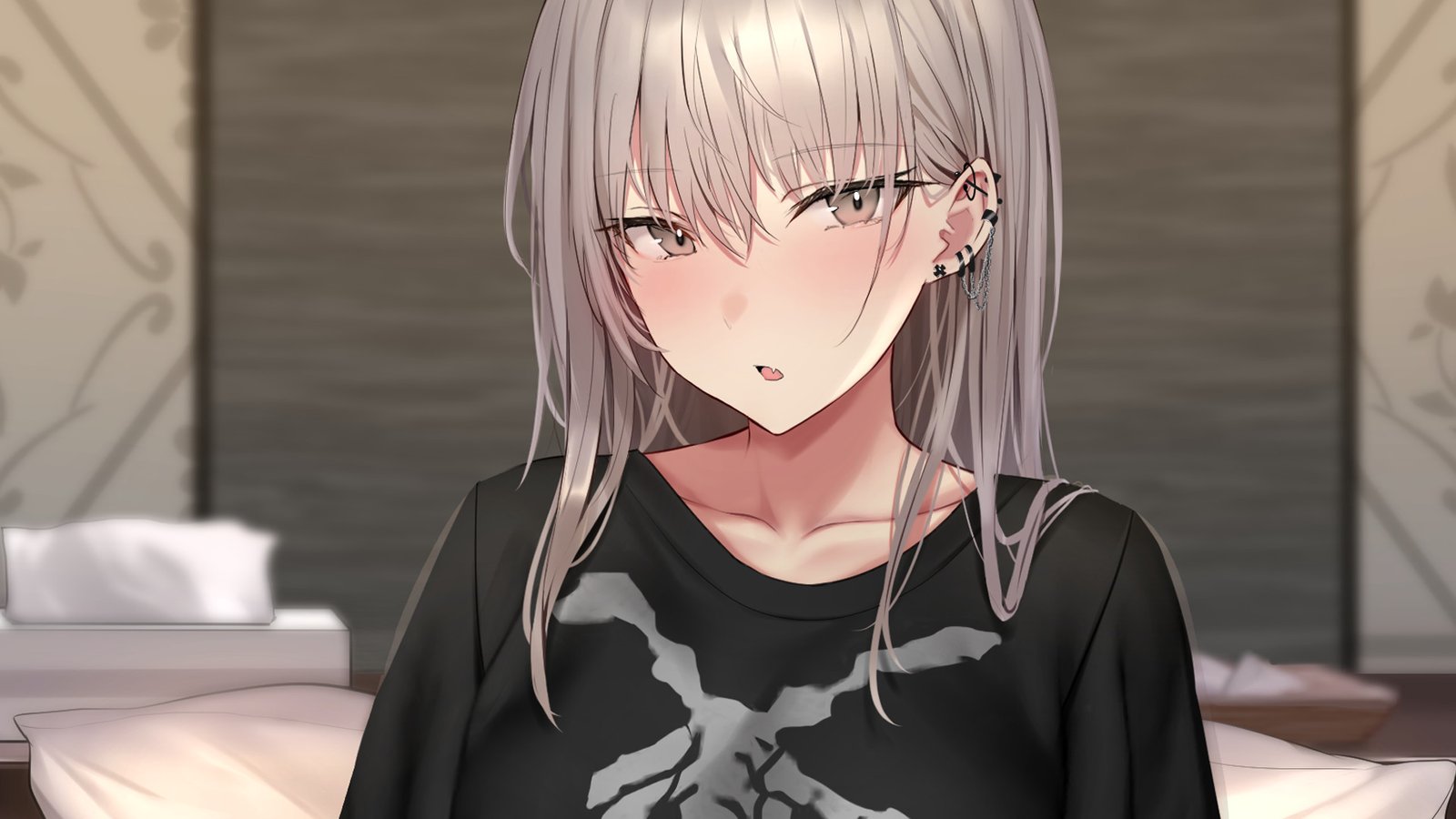 DANGO!(Build.9108457)