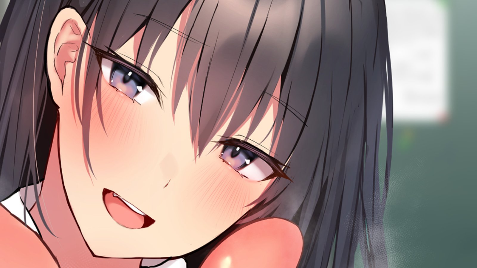 DANGO!(Build.9108457)