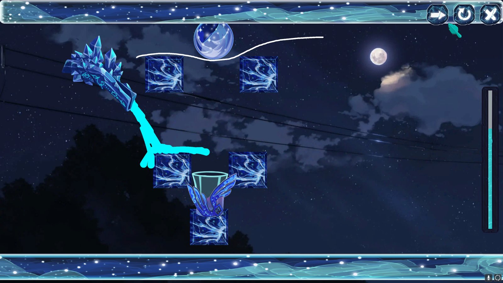 DANGO!(Build.9108457)