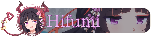 樱花魅魔6/Sakura Succubus