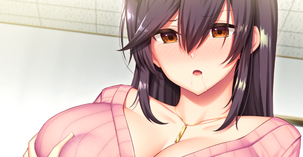我和老师的住院治疗/PARADISE CLEANING(Build.8955351+DLC)