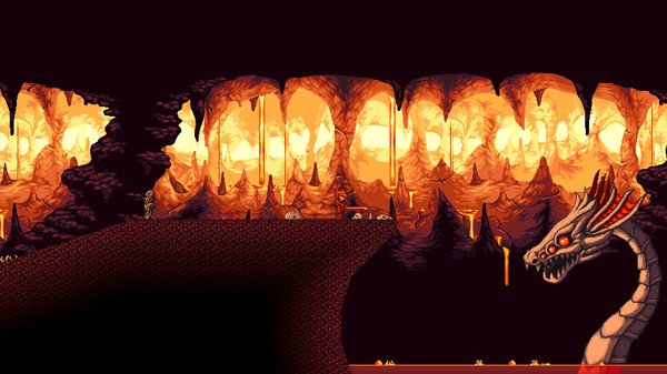 半人马之星/Planet Centauri(v0.13.5)