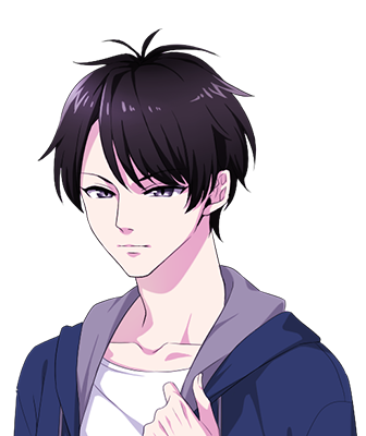 小巷里的寻欢洞(Build.8967211-1.3.2)