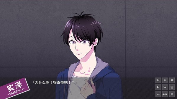 小巷里的寻欢洞(Build.8967211-1.3.2)