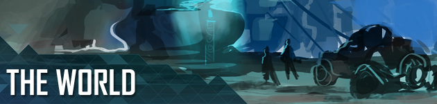 流浪先知/Nowhere Prophet(更新v7292085_v1.07.013 )