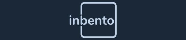 内便当/inbento(v1.1.1)