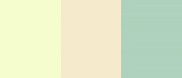 内便当/inbento(v1.1.1)