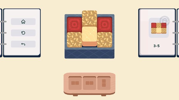 内便当/inbento(v1.1.1)