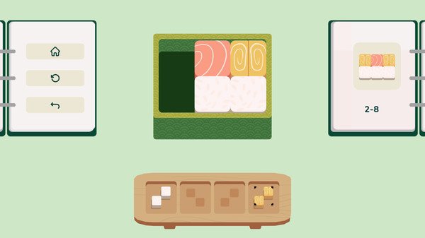 内便当/inbento(v1.1.1)