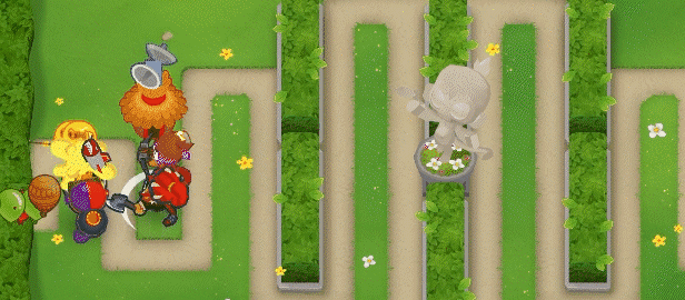 气球塔防6/Bloons TD 6（v39.0）