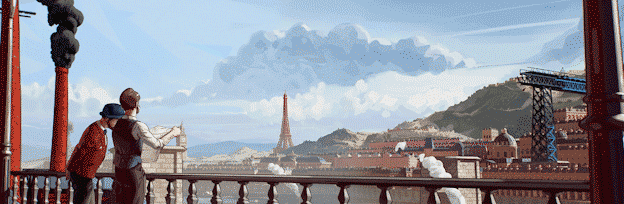 人类/HUMANKIND(v1.0.25.4263)