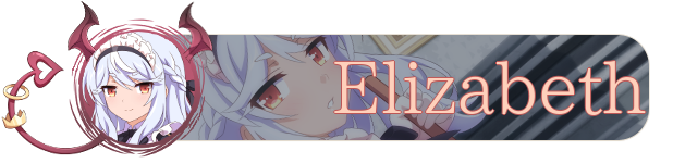 樱花魅魔5/Sakura Succubus 5(V1.0)