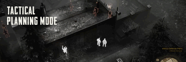 被遗忘的我们/War Mongrels(v46965)