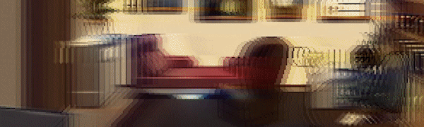 不要喂食猴子2099/Do Not Feed the Monkeys 2099(v1.0.19)