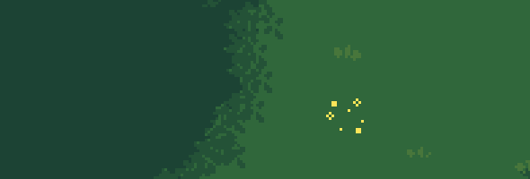 正义国王/Just King（v0.4.3）