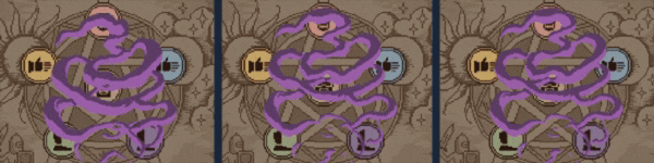 亡灵巫师/Necrosmith（v1.3.0.285）