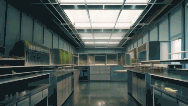 希望之光1（灵菌涅槃 Build.11333671）