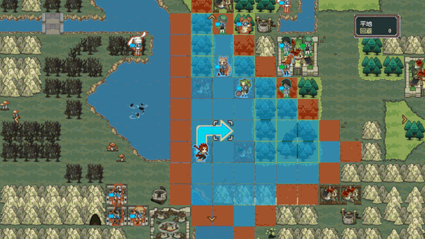 希望之光1（灵菌涅槃 Build.11333671）