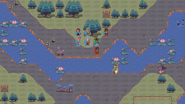 希望之光1（灵菌涅槃 Build.11333671）