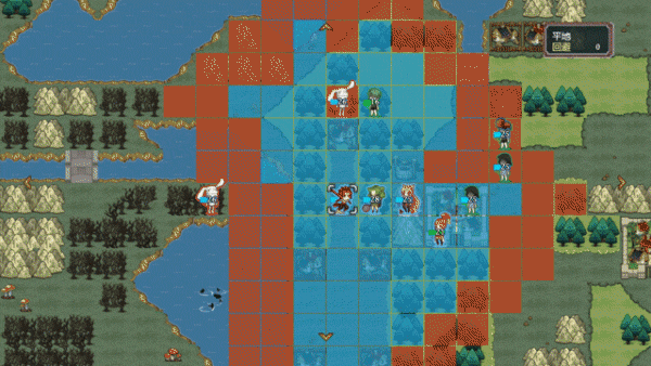 希望之光1（灵菌涅槃 Build.11333671）