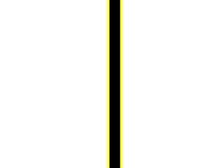 希望之光1（灵菌涅槃 Build.11333671）