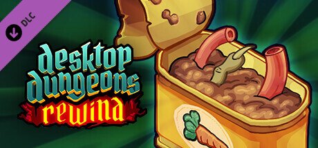 桌面地下城：回溯（Build.11032470）