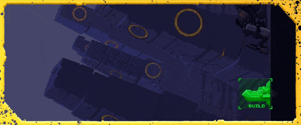 墙面世界/Wall World