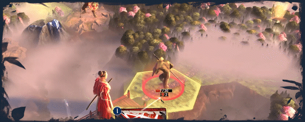 魔法剑士/Mahokenshi