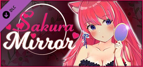 樱花镜/Sakura Mirror(Build.10124459)