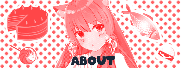 樱花镜/Sakura Mirror(Build.10124459)