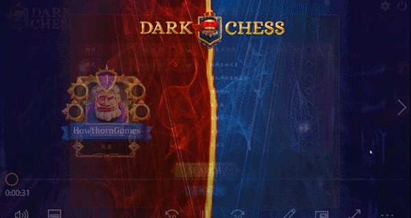 后翼弃兵：迷雾棋局（Build.10667863-1.0.1-完整版发布）