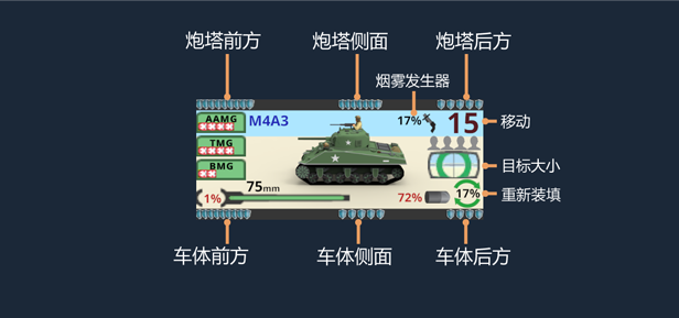 第二战场/Second Front
