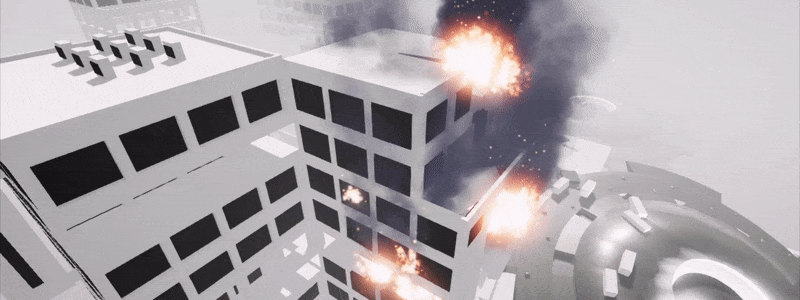 破坏艺术家(正式版-Build.8197842)