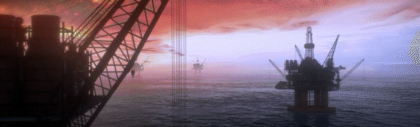 超级力量3/SuperPower 3(v16.01.2023)