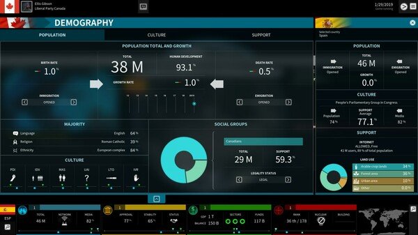 超级力量3/SuperPower 3（v16.01.2023）