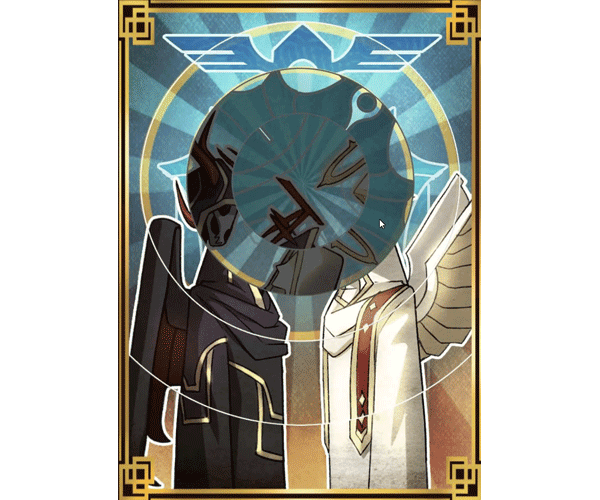 爱的异世界/Isekai Loves(+DLC)