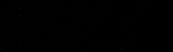 血战西部2/Hard West 2